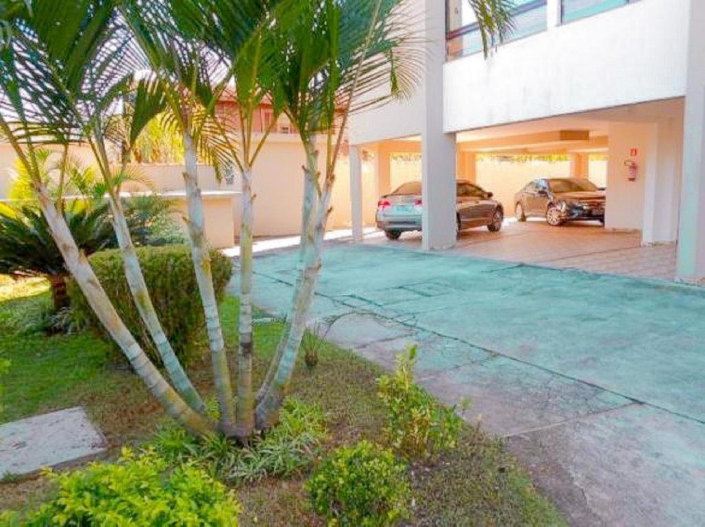 Apto Lindo E Aconchegante Com Piscina 202A Caraguatatuba Eksteriør billede